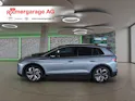 Škoda Elroq 85 Sportline