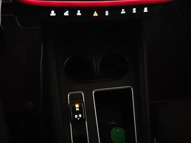 Škoda Elroq 85 Sportline