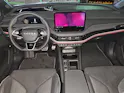 Škoda Elroq 85 Sportline