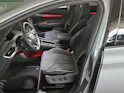 Škoda Elroq 85 Sportline