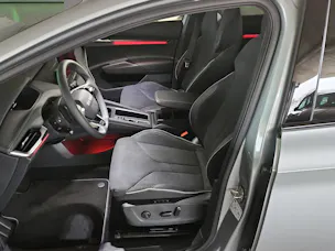 Škoda Elroq 85 Sportline