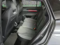 Škoda Elroq 85 Sportline