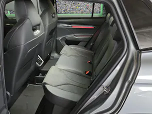 Škoda Elroq 85 Sportline