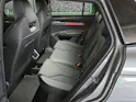 Škoda Elroq 85 Sportline