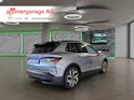 Škoda Elroq 85 Sportline