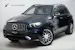 Mercedes-Benz GLE 53 AMG 4Matic+ 9G-Speedshift