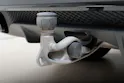 Mercedes-Benz GLE 53 AMG 4Matic+ 9G-Speedshift