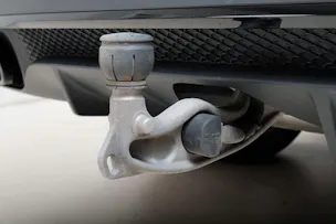 Mercedes-Benz GLE 53 AMG 4Matic+ 9G-Speedshift