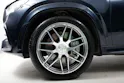 Mercedes-Benz GLE 53 AMG 4Matic+ 9G-Speedshift