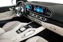 Mercedes-Benz GLE 53 AMG 4Matic+ 9G-Speedshift