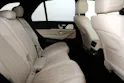 Mercedes-Benz GLE 53 AMG 4Matic+ 9G-Speedshift