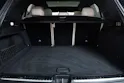 Mercedes-Benz GLE 53 AMG 4Matic+ 9G-Speedshift