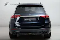 Mercedes-Benz GLE 53 AMG 4Matic+ 9G-Speedshift