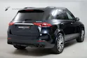 Mercedes-Benz GLE 53 AMG 4Matic+ 9G-Speedshift