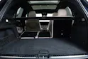 Mercedes-Benz GLE 53 AMG 4Matic+ 9G-Speedshift