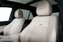 Mercedes-Benz GLE 53 AMG 4Matic+ 9G-Speedshift