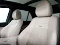 Mercedes-Benz GLE 53 AMG 4Matic+ 9G-Speedshift