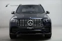Mercedes-Benz GLE 53 AMG 4Matic+ 9G-Speedshift