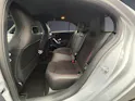 Mercedes-Benz A 250 4Matic 8G-DCT