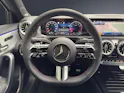 Mercedes-Benz A 250 4Matic 8G-DCT