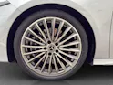 Mercedes-Benz A 250 4Matic 8G-DCT