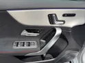 Mercedes-Benz A 250 4Matic 8G-DCT