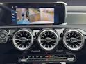 Mercedes-Benz A 250 4Matic 8G-DCT
