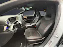 Mercedes-Benz A 250 4Matic 8G-DCT