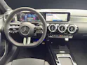 Mercedes-Benz A 250 4Matic 8G-DCT