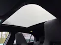 Mercedes-Benz A 250 4Matic 8G-DCT