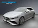 Mercedes-Benz A 250 4Matic 8G-DCT