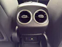 Mercedes-Benz A 250 4Matic 8G-DCT