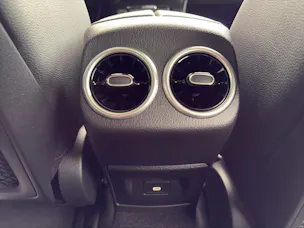Mercedes-Benz A 250 4Matic 8G-DCT