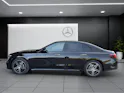 Mercedes-Benz E 220 d 4Matic 9G-Tronic