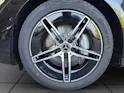 Mercedes-Benz E 220 d 4Matic 9G-Tronic