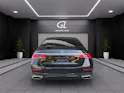 Mercedes-Benz E 220 d 4Matic 9G-Tronic