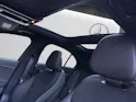 Mercedes-Benz E 220 d 4Matic 9G-Tronic