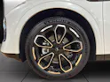 XPENG G6 87,5kWh Performance AWD