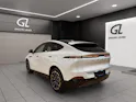 XPENG G6 87,5kWh Performance AWD