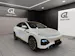 XPENG G6 87,5kWh Performance AWD