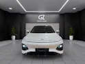 XPENG G6 87,5kWh Performance AWD