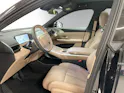 XPENG G9 93kWh Performance AWD