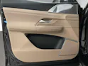 XPENG G9 93kWh Performance AWD