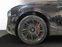 XPENG G9 93kWh Performance AWD