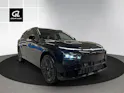 XPENG G9 93kWh Performance AWD