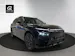 XPENG G9 93kWh Performance AWD