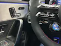 Mercedes-Benz CLA 45 S AMG 4Matic+ 8G-DCT
