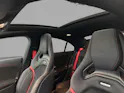 Mercedes-Benz CLA 45 S AMG 4Matic+ 8G-DCT
