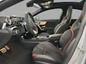Mercedes-Benz CLA 45 S AMG 4Matic+ 8G-DCT