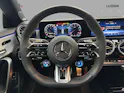 Mercedes-Benz CLA 45 S AMG 4Matic+ 8G-DCT